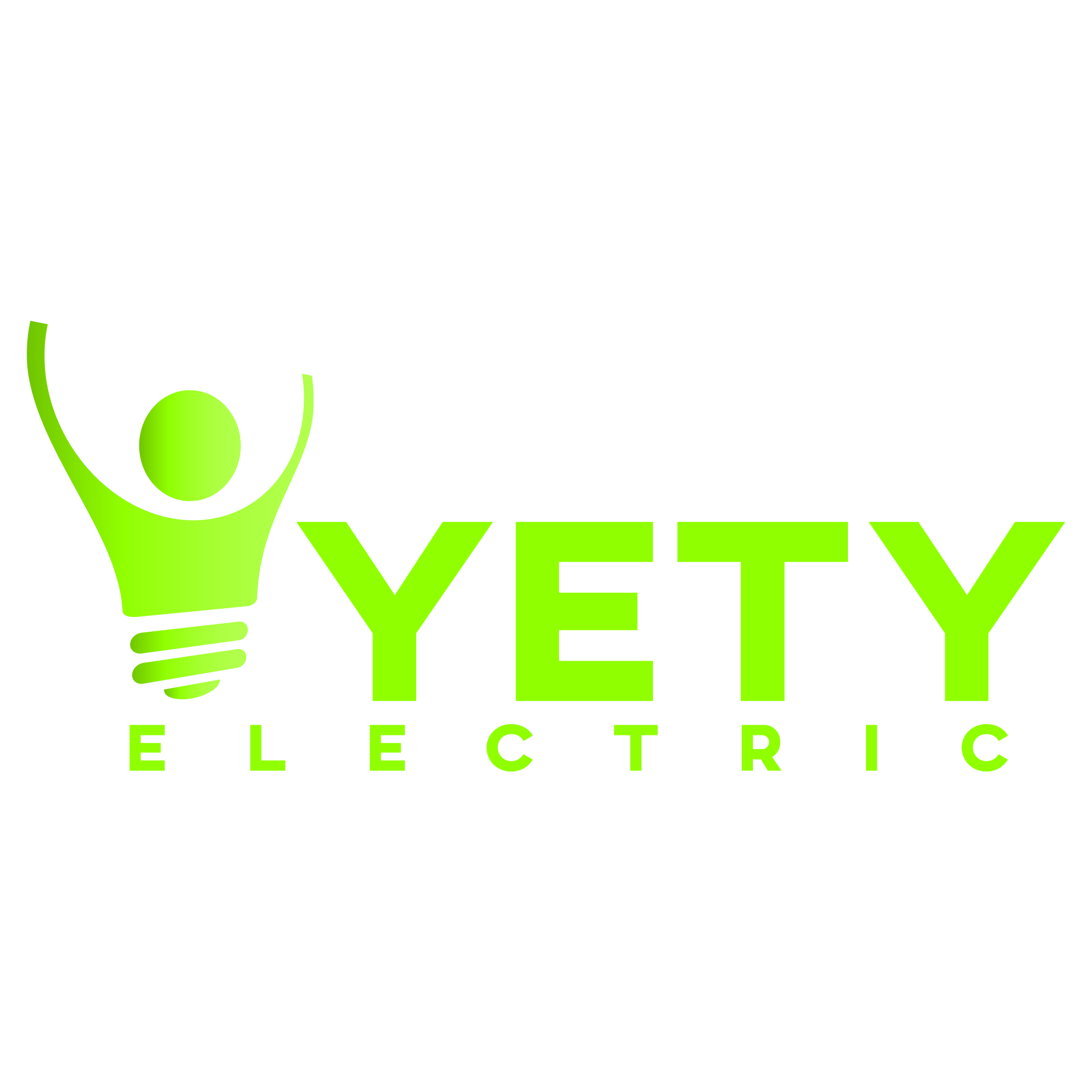 YETY Electric